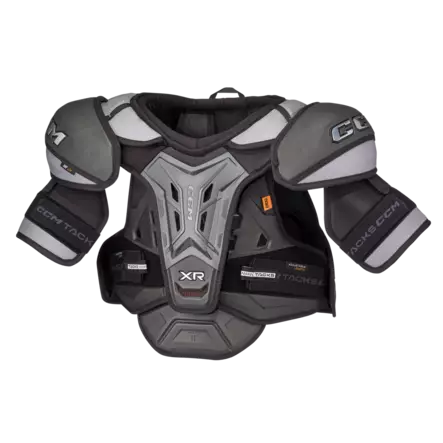 CCM Tacks XR SR hartiasuoja - Jääkiekko hartiasuojat - 68397836724 - 1