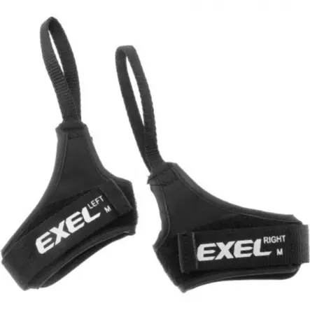 Exel Fusion2 Strap sauvan hihnat - Sauvan varaosat ja tarvikkeet - 64382511284 - 1