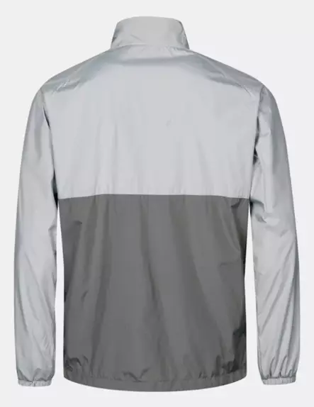 Halti Saime Windbreaker miesten tuulitakki vaalea/harmaa - Naisten takit ja puvut - 065-0543-H24 - 2