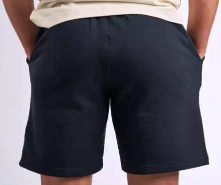 Hygge Cotton Shorts miesten shortsit tummansininen - Miesten shortsit ja caprit - 111614-04 - 2