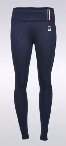 Hygge Superunder Longs naisten alusasun - Naisten väli- ja alusasut - 111659-04 - 1