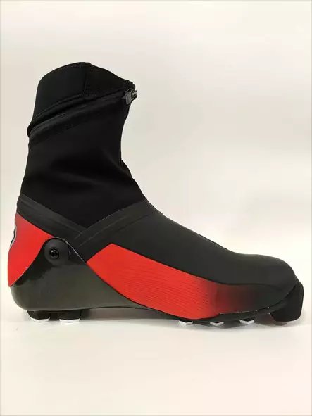 Rossignol X-IUM Carbon Premium+ Classic BOA hiihtomonot - Perinteisen monot - 360768501044 - 2