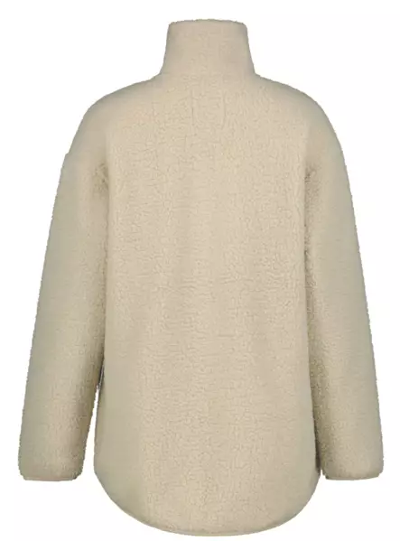 Torstai Akaa C+ naisten midlayertakki luonnonvalkoinen - Naisten takit - 41-41-64385948764 - 2