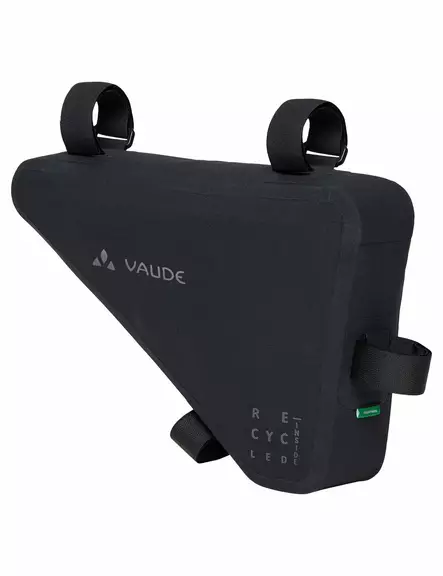 Vaude Trailframe M pyörälaukku runkokiinnitys - Pyörän korit ja laukut - 4067729121634 - 1