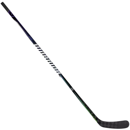 Warrior Covert QR7 Pro JR 50 jääkiekkomaila - Jääkiekkomailat JR Flex 30-52 - 19937306324 - 1