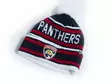 47 Brand Panthers RockHill NHL pipo - Jääkiekko fanituotteet - 195000990144 - 1