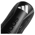 Adidas Tiro League säärisuojat musta - Jalkapallotarvikkeet- ja asusteet - 40654329584 - 2