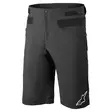 Alpinestars Drop 4.0 Shorts miesten pyöräilyshortsit black - Miesten pyöräilyvaatteet - 80591753224 - 1
