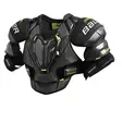 Bauer Supreme Mach SR hartiasuoja - Jääkiekko hartiasuojat - 6886986014 - 1