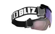 Bliz Proflip Max 9022-14 urheilulasit mu - Urheilulasit - 7318480098374 - 2