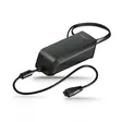 Bosch Fast Charger EU 220-240V laturi - Sähköpyörän osat - 4047025782074 - 1