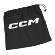 CCM Helmet Bag jääkiekkokypärän suojapus - Jääkiekkokypärän visiirit ja -tarvikkeet - 191520696894 - 1