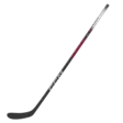 CCM Jetspeed FT660 JR 50 jääkiekkomaila - Jääkiekkomailat JR Flex 30-52 - 1915206144 - 1