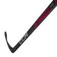 CCM Jetspeed FT660 JR 50 jääkiekkomaila - Jääkiekkomailat JR Flex 30-52 - 1915206144 - 3