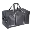 CCM Pro Team Bag 32" varustelaukku musta - Jääkiekkokassit ja varustelaukut - 191520674694 - 2