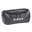 CCM Shower Bag toilettilaukku - Jääkiekkokassit ja varustelaukut - 191520696184 - 1