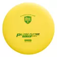 Discmania D-Line P1 Flex 2 frisbeegolfki - Frisbeegolf - 6430030371094 - 2