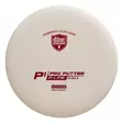 Discmania D-Line P1 Flex 2 frisbeegolfki - Frisbeegolf - 6430030371094 - 1