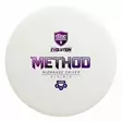 Discmania Hard Exo Method frisbeegolfkie - Frisbeegolf - 64300303754 - 1