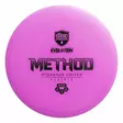 Discmania Hard Exo Method frisbeegolfkie - Frisbeegolf - 64300303754 - 3