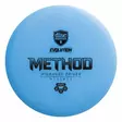 Discmania Hard Exo Method frisbeegolfkie - Frisbeegolf - 64300303754 - 2