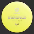 Discmania Neo Essence frisbeegolfkiekko - Frisbeegolf - 6430074950514 - 1