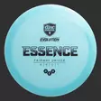 Discmania Neo Essence frisbeegolfkiekko - Frisbeegolf - 6430074950514 - 4