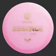 Discmania Neo Essence frisbeegolfkiekko - Frisbeegolf - 6430074950514 - 3