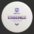 Discmania Neo Essence frisbeegolfkiekko - Frisbeegolf - 6430074950514 - 2
