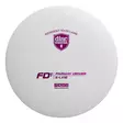 Discmania S-Line FD1 frisbeegolfkiekko - Frisbeegolf - 6430074956264 - 2
