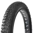 Fatbike nastarengas 120-559 snow storm - Pyörän renkaat ja kiekot - 6927116104894 - 1