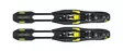 Fischer Control Skate Step-In IFP hiihtositeet - Suksien siteet - 9002972545214 - 1