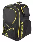 Fischer reppulaukku Backpack iso - Hiihtoreput ja -varustelaukut - 9002972173394 - 1