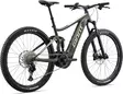Giant Stance E+1 Pro 29" sähköpyörä - Sähkömaastopyörät - 47128787524 - 2