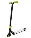 Head Potkulauta Stunt vihreä - Rullaluistelu ja -lautailu - 4895118358374 - 1