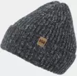 Helly Hansen Cozy Beanie pipo navy - Pipot, lippikset ja pannat - 7040056527024 - 1