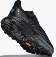 Hoka Speedgoat 5 GTX Spike miesten nasta - Miesten talvikengät ja nastakengät - 1957196464 - 2