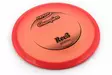 Innova Champion Roc3 frisbeegolfkiekko - Frisbeegolf - 643003034 - 4