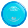 Innova Champion Roc3 frisbeegolfkiekko - Frisbeegolf - 643003034 - 2