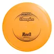Innova Champion Roc3 frisbeegolfkiekko - Frisbeegolf - 643003034 - 3