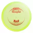 Innova Champion Roc3 frisbeegolfkiekko - Frisbeegolf - 643003034 - 1
