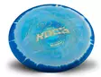 Innova Halo Star Roc3 frisbeegolfkiekko - Frisbeegolf - 643003104 - 2