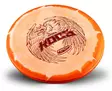Innova Halo Star Roc3 frisbeegolfkiekko - Frisbeegolf - 643003104 - 3