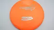 Innova Star Boss frisbeegolfkiekko - Frisbeegolf - 6430030373004 - 2