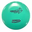 Innova Star Daedalus frisbeegolfkiekko - Frisbeegolf - 643003014 - 2
