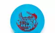 Innova Star IT frisbeegolfkiekko - Frisbeegolf - 643003074 - 1
