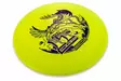 Innova Star IT frisbeegolfkiekko - Frisbeegolf - 643003074 - 2