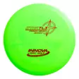 Innova Star TL3 frisbeegolfkiekko - Frisbeegolf - 643003004 - 2