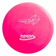 Innova Star TL3 frisbeegolfkiekko - Frisbeegolf - 643003004 - 1