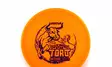 Innova Star Toro frisbeegolfkiekko - Frisbeegolf - 643003084 - 2